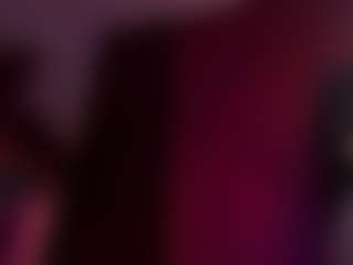 Live cam show with SabrinaHamiltons - Normal on Camsoda