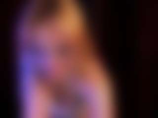 Live cam show with SabrinaHamiltons - Erotic Dance on sexylive.show