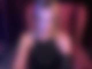 Live cam show with SabrinaHamiltons - Foot Fetish Brown Hair on Fling VIP Chat