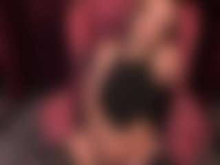 Live cam show with SabrinaHamiltons - Ahegao on Camsoda