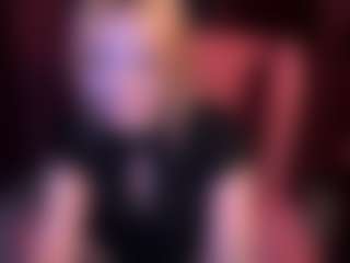 Live cam show with SabrinaHamiltons - Average on xblisslive.com