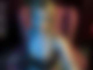 Live cam show with SabrinaHamiltons - Green Eyes on Fling VIP Chat