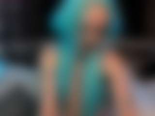 SabrinaHamiltons's Live Sex Cam Show