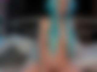 SabrinaHamiltons's Live Sex Cam Show