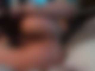 SabrinaHamiltons's Live Sex Cam Show