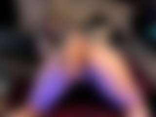 SabrinaHamiltons's Live Sex Cam Show