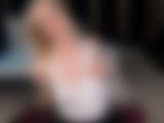 SabrinaHamiltons's Live Sex Cam Show
