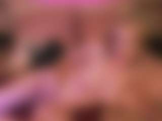 SabrinaHamiltons's Live Sex Cam Show