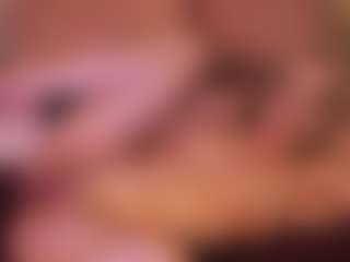 SabrinaHamiltons's Live Sex Cam Show
