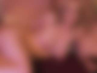 SabrinaHamiltons's Live Sex Cam Show