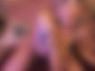 SabrinaHamiltons's Live Sex Cam Show