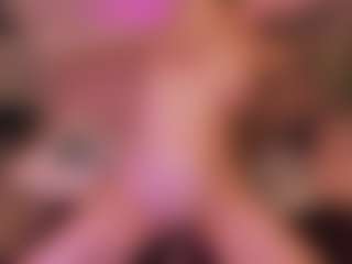 SabrinaHamiltons's Live Sex Cam Show