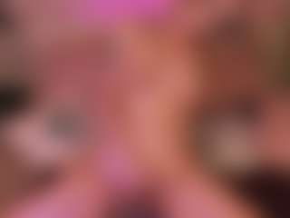 SabrinaHamiltons's Live Sex Cam Show