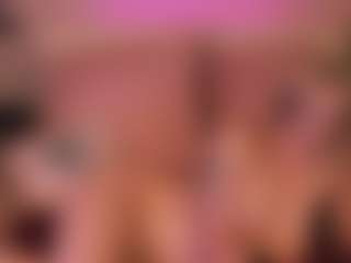 SabrinaHamiltons's Live Sex Cam Show