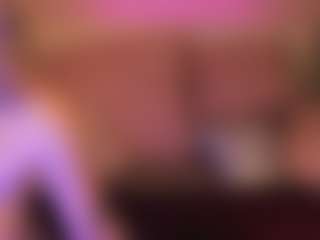 SabrinaHamiltons's Live Sex Cam Show