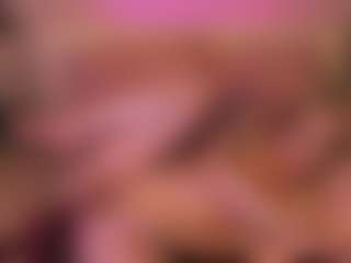 Live cam show with SabrinaHamiltons - Smoking on Nude Chat * 1 On 1 Webcam Sex * Live Cam Show
