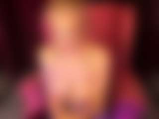 SabrinaHamiltons's Live Sex Cam Show
