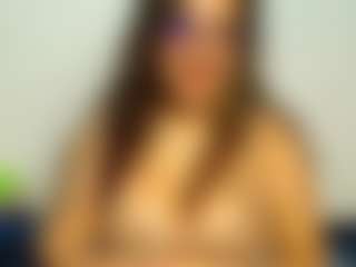 Secretcarol's Live Sex Cam Show