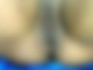 Secretcarol's Live Sex Cam Show