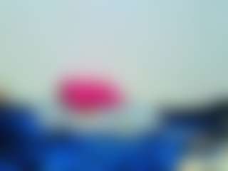 Secretcarol's Live Sex Cam Show