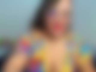 Secretcarol's Live Sex Cam Show
