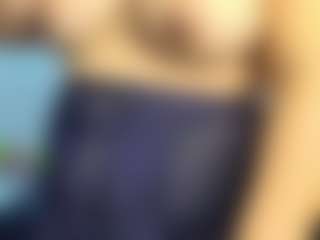 Secretcarol's Live Sex Cam Show