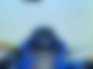 Secretcarol's Live Sex Cam Show