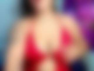 Live cam show with Secretcarol - White Blonde Hair on SinfulBabes | colombia
