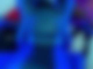 Secretcarol's Live Sex Cam Show