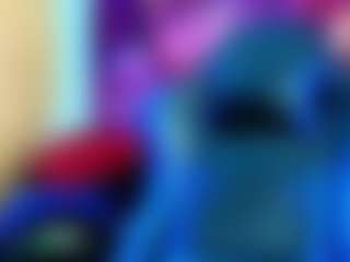 Secretcarol's Live Sex Cam Show