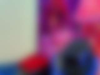 Secretcarol's Live Sex Cam Show