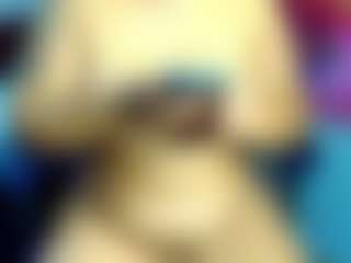 Secretcarol's Live Sex Cam Show