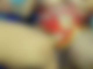 Live cam show with Secretcarol - Tease on Mixed Magazine Live