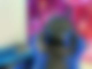 Live cam show with Secretcarol - Ahegao on Chatstar