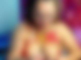 Secretcarol's Live Sex Cam Show
