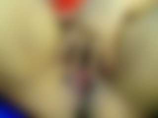 Live cam show with Secretcarol - Sexwebcam on StripNow
