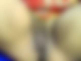 Secretcarol's Live Sex Cam Show