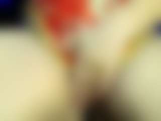 Live cam show with Secretcarol - Ass Clapping on Camiplay Live
