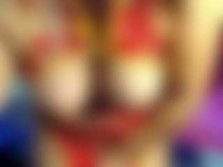 Secretcarol's Live Sex Cam Show