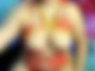 Secretcarol's Live Sex Cam Show
