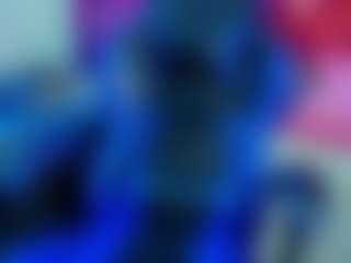 Secretcarol's Live Sex Cam Show