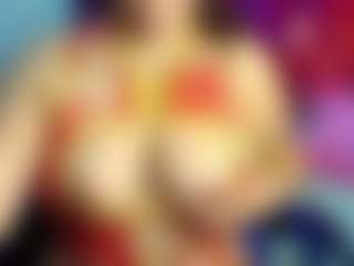 Secretcarol's Live Sex Cam Show