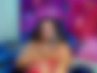 Live cam show with Secretcarol - New BBW on Strip Flash - Live Sex Shows
