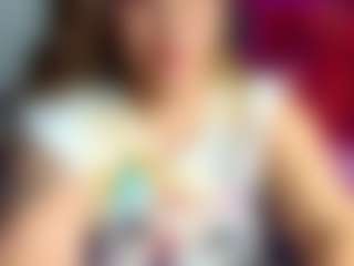 Live cam show with Secretcarol - New Big Tits on Chatstar