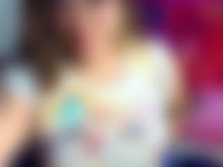 Secretcarol's Live Sex Cam Show