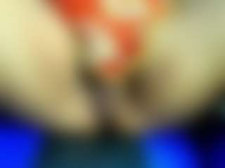 Live cam show with Secretcarol - Squirt Blonde Hair on Uber Horny