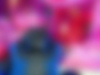 Live cam show with Secretcarol - Butt Plug on Strip Flash - Live Sex Shows