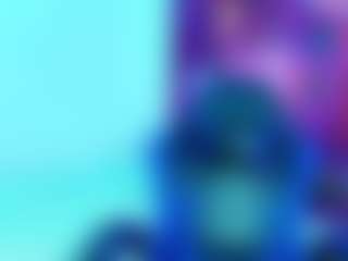 Live cam show with Secretcarol - Butt Plug on googirlz