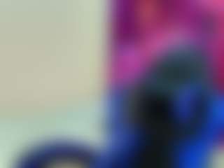 Live cam show with Secretcarol - Butt Plug on Sweet Sext