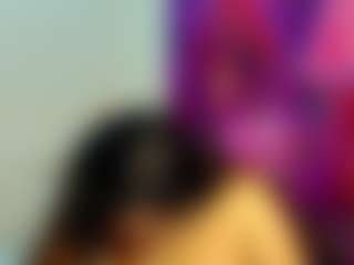 Live cam show with Secretcarol - Ass Clapping on anonymated.com